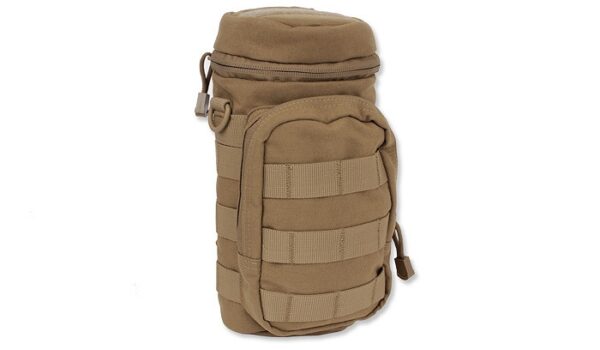 Kieszeń H2O Pouch - Coyote Brown - MA40-498 - Condor