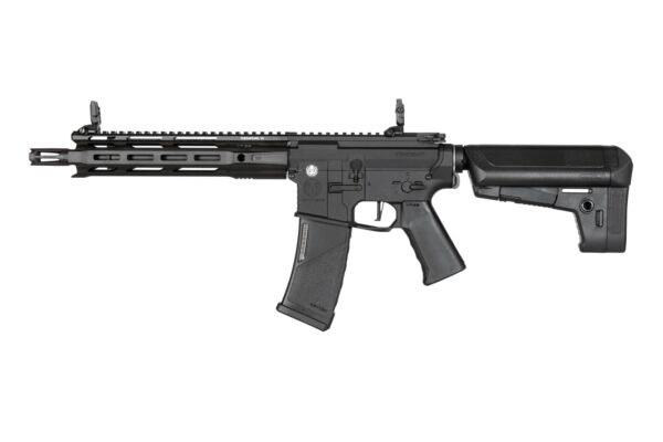 Karabinek ASG KRYTAC Trident Mk2 CRB-M (KRT-01-033833)