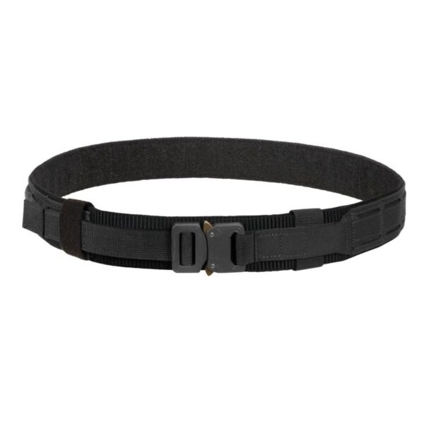 Pas Helikon Cobra Modular Range Belt (45mm) Czarny-Black (PS-MR4-NL-01)