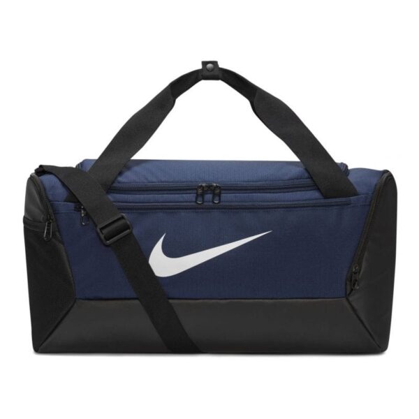 Torba Nike Brasilia S DM3976-410