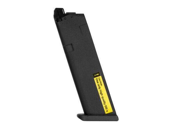 Magazynek do ASG Glock 45 6 mm (2.6470.1)