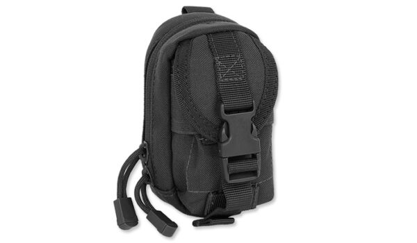 Ładownica i-Pouch - Czarny - MA45-002 - Condor