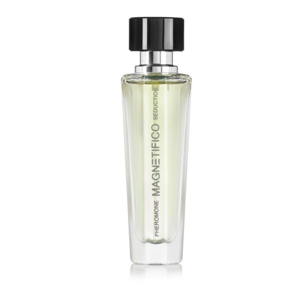 Perfumy męskie z feromonami MAGNETIFICO Pheromone Seduction 30ml