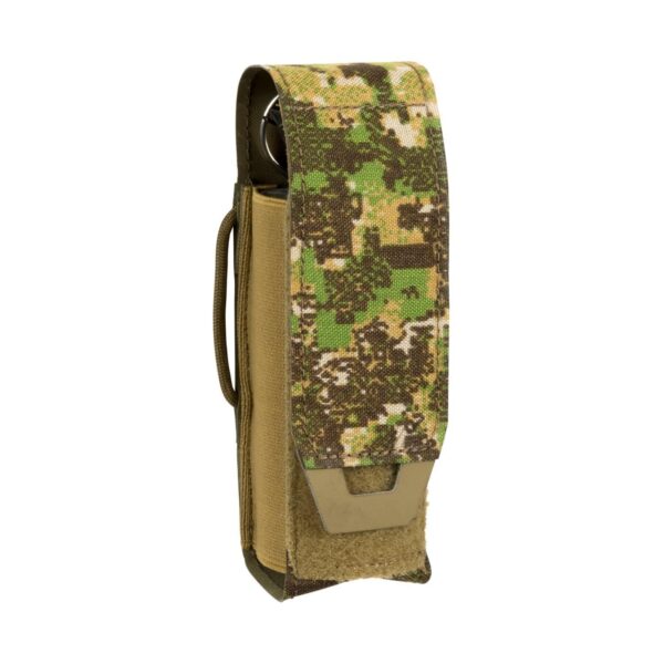 Ładownica Direct Action FLASHBANG POUCH - Cordura - PenCott GreenZone (PO-FLBG-CD5-PGZ)