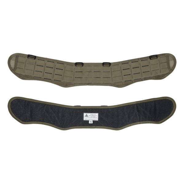 MOSQUITO MODULAR BELT SLEEVE Cordura Ranger Green (BT-MQMS-CD5-RGR)