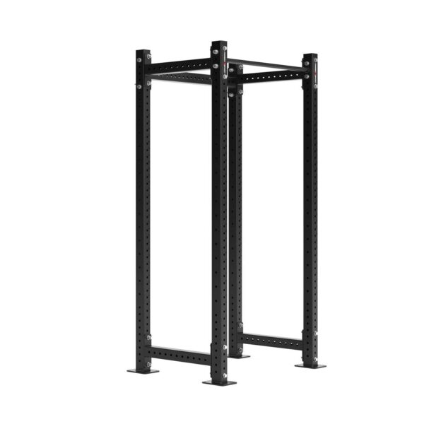 Klatka Power Rack MFT-RIG-08 - Marbo Sport