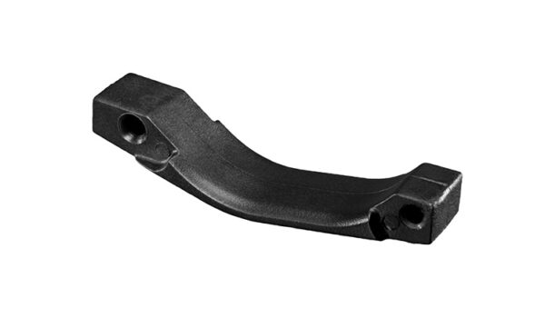 Osłona Magpul MOE Aluminum Trigger Guard do AR15/M4 - MAG015-BLK