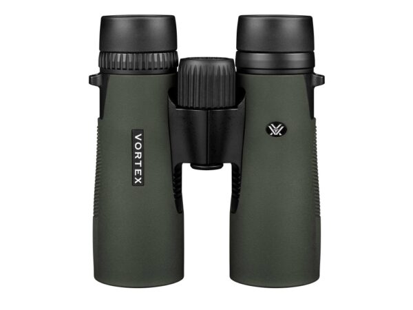 Lornetka Vortex Diamondback HD 8x42 (DB-214)