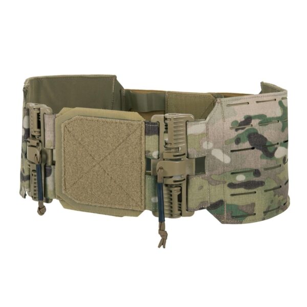 SPITFIRE MK II Rapid Access Cummerbund MultiCam (PC-SPRC-CD5-MCM)