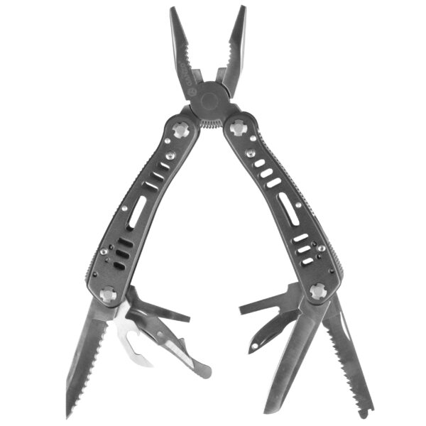 Narzędzie wielofunkcyjne multitool Ganzo G203 (265-341)