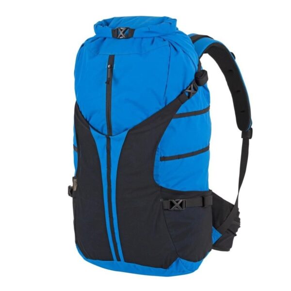 Plecak HELIKON Summit, Nylon, Niebieski, 40L (PL-SMT-CD-65)