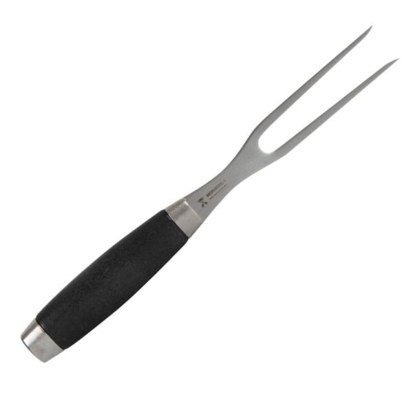 Morakniv Classic 1891 Carving Fork (NZ-CVF-SS-01)