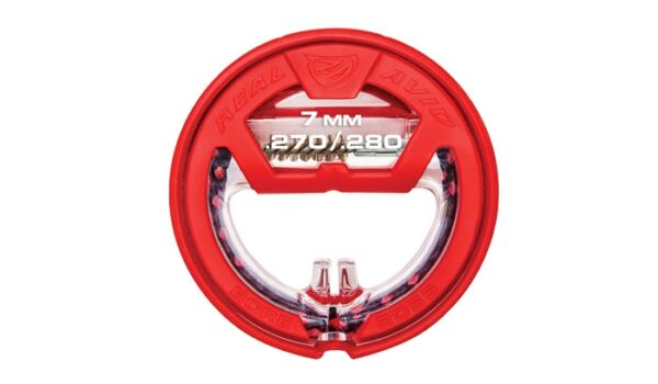 Wycior Bore Boss - .270 / .280 / 7 mm - AVBB270 - Real Avid