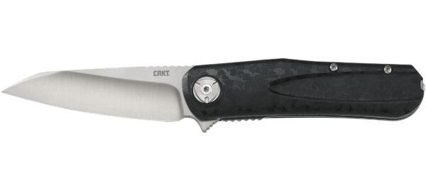 Nóż CRKT 6535 MAH-HAWK