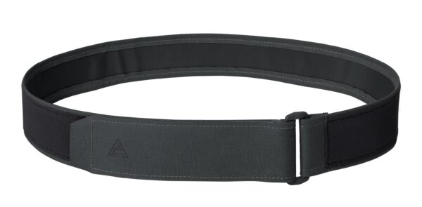 Pas taktyczny Direct Action MUSTANG INNER BELT - Cordura - Shadow Grey  (BT-INBT-CD5-SGR)