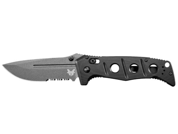 Nóż Benchmade 275SGY-1 Adamas (275SGY-1)