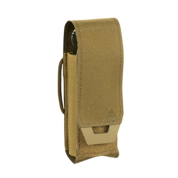 Ładownica Direct Action FLASHBANG POUCH - Cordura - Coyote Brown (PO-FLBG-CD5-CBR)