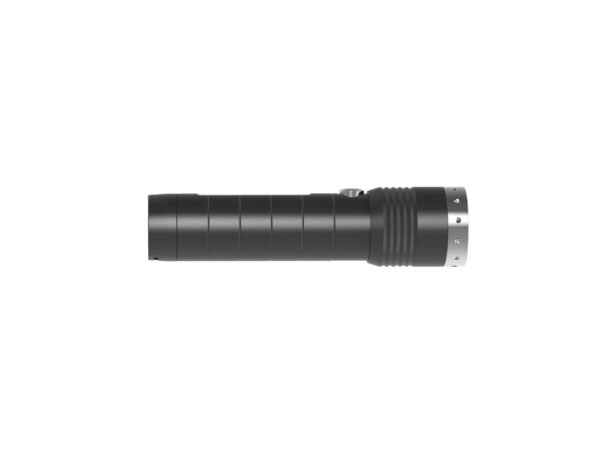 Latarka Ledlenser MT14 (500844)