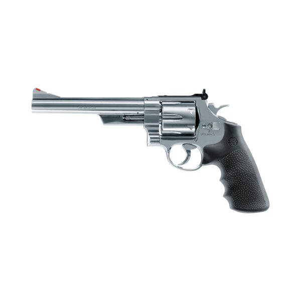 Rewolwer ASG Smith&Wesson 629 Classic 6 mm 6,5" (2.6468)