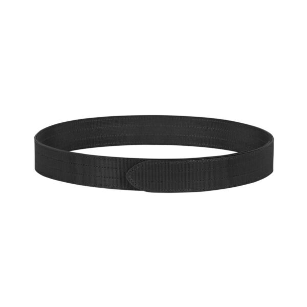 Pas wewnętrzny Helikon COMPETITION INNER BELT Nylon Czarny-Black (PS-CI4-NL-01)