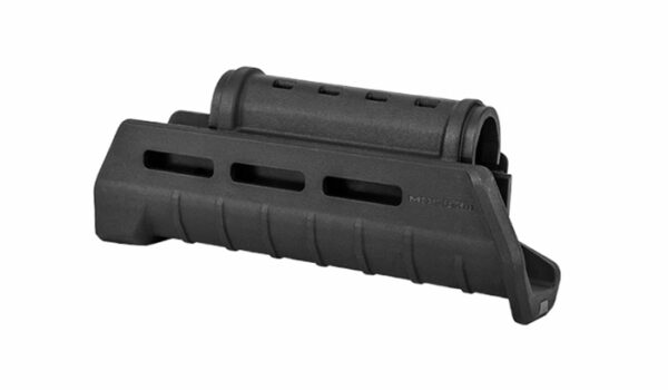 Łoże Magpul MOE AKM Hand Guard do AK47/AK74 - Czarny - MAG620-BLK