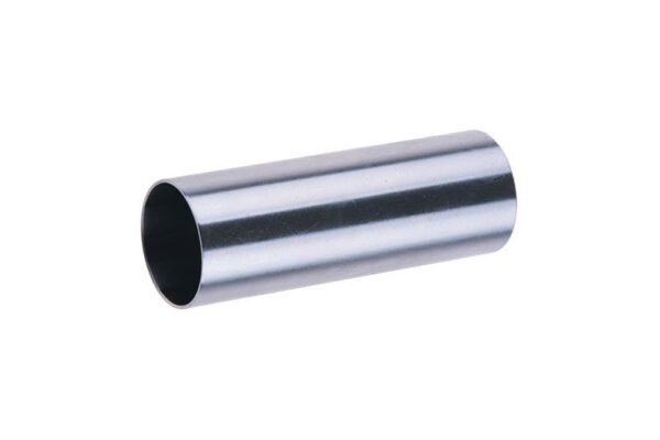 Stalowy cylinder typu 0 (SPE-08-023639)