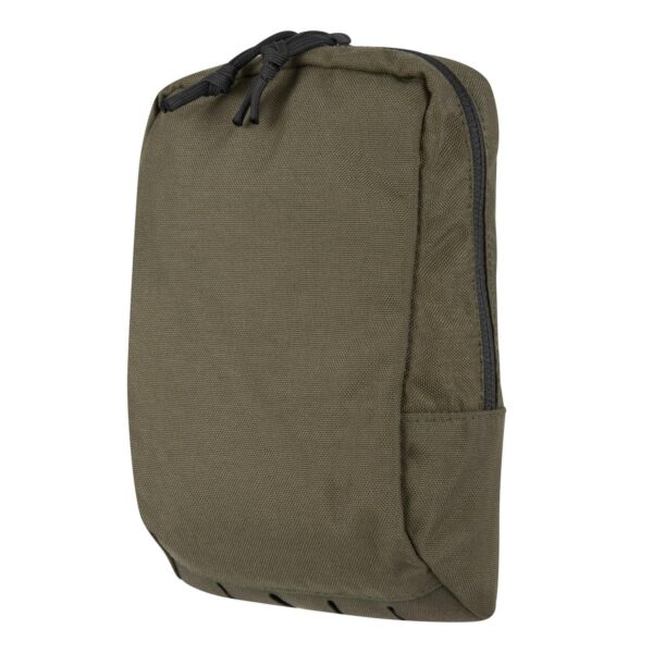 Kieszeń Direct Action UTILITY POUCH MEDIUM - Cordura (PO-UTMD-CD5-RGR)