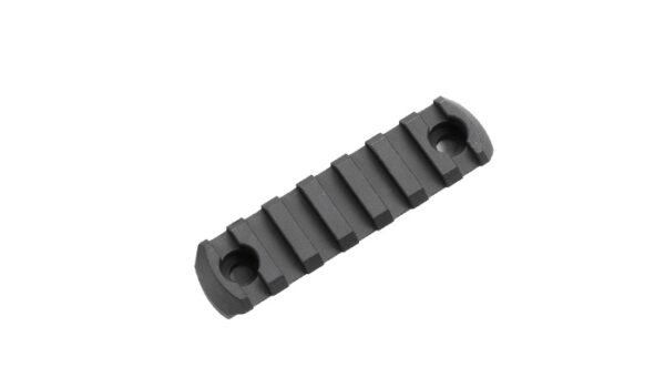 Szyna Magpul RIS M-LOK Aluminum Rail - 7 bramek - MAG582-BLK