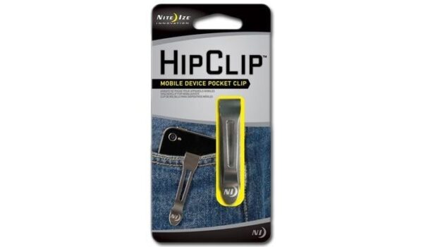 Klips Nite Ize HipClip - NBC-03-11