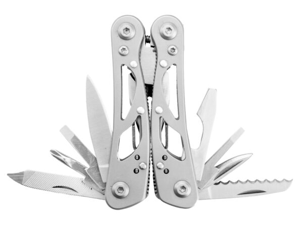 Multitool Ganzo G104-S (G104-S / G2015S)