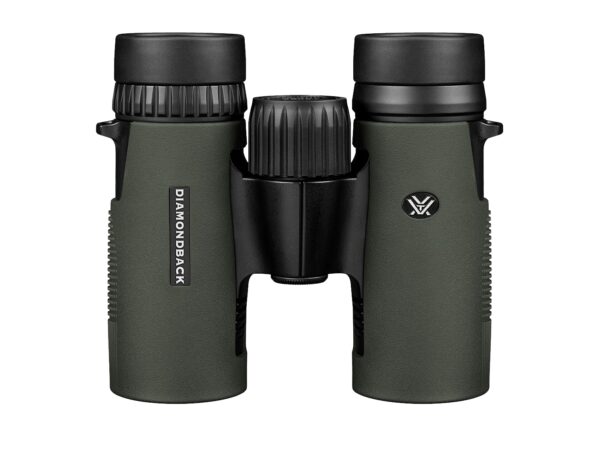 Lornetka Vortex Diamondback HD 8x32 (DB-212)