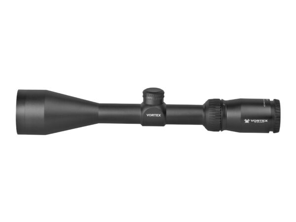 Luneta celownicza Vortex Crossfire II 3-9x50 BDC tubus 1" bez montażu (CF2-31011)