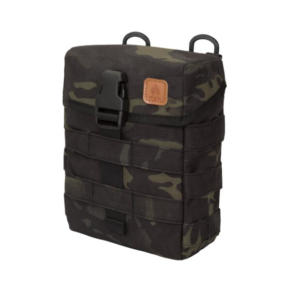 Kieszeń HELIKON E&E Pouch - Cordura -  - One Size (MO-U03-CD-0C)