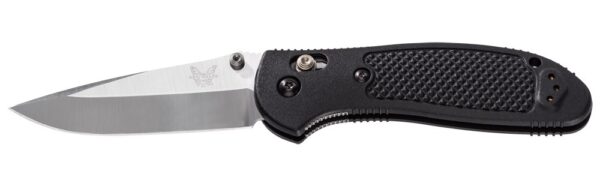 Nóż Benchmade 551-S30V Pardue (551-S30V)