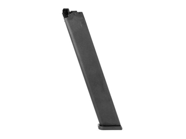 Magazynek do ASG Glock G18C gen 3 6 mm (2.6419.1)