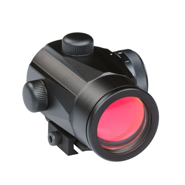 Kolimator Delta Optical CompactDot HD 28 (DO-2324)