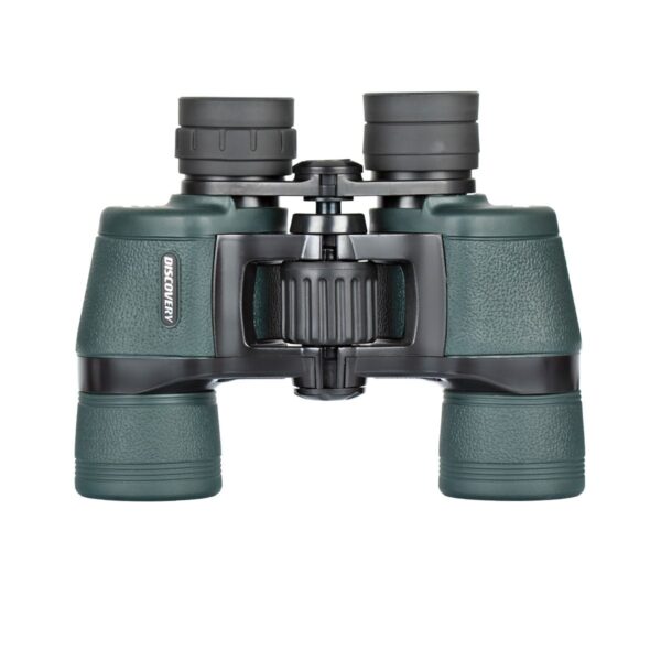 Lornetka Delta Optical Discovery 8x40 (DO-1200)