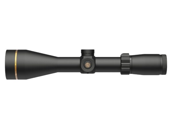 Luneta celownicza Leupold VX-Freedom 3-9x50 30 mm iR FireDot Twilight Hunter (177228)