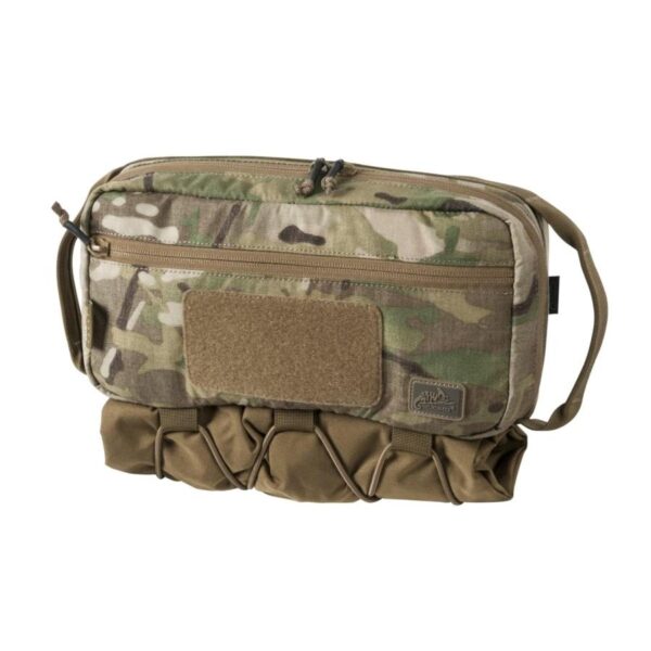 Pokrowiec na przybory do broni Helikon Service Case MultiCam (MO-SVC-CD-34)