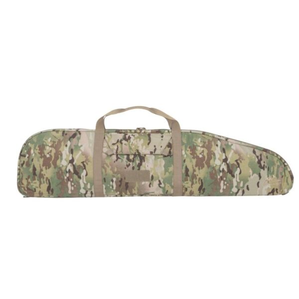 Pokrowiec Basic Rifle Case - Cordura - MultiCam (TB-BRC-CD-34)