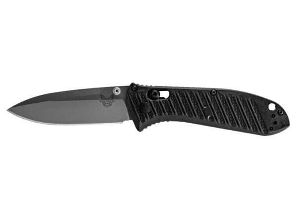 Nóż Benchmade 575-1 Mini Presidio II (575-1)