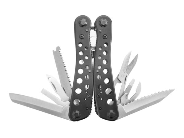 Multitool Ganzo G204 (G204)