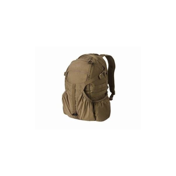 Plecak Helikon RAIDER Cordura, Coyote, 20L (PL-RID-CD-11)