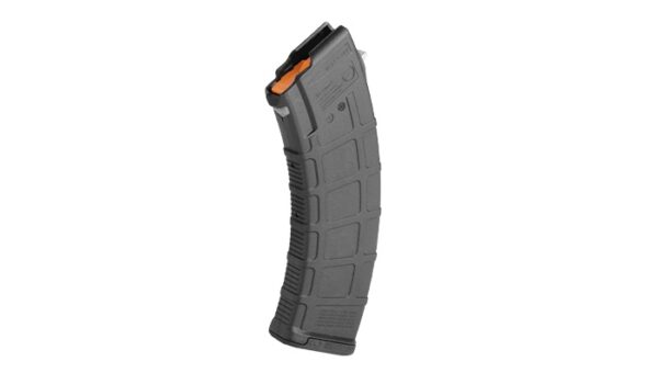 Magazynek Magpul PMAG 30 AK/AKM - GEN M3 - MAG573