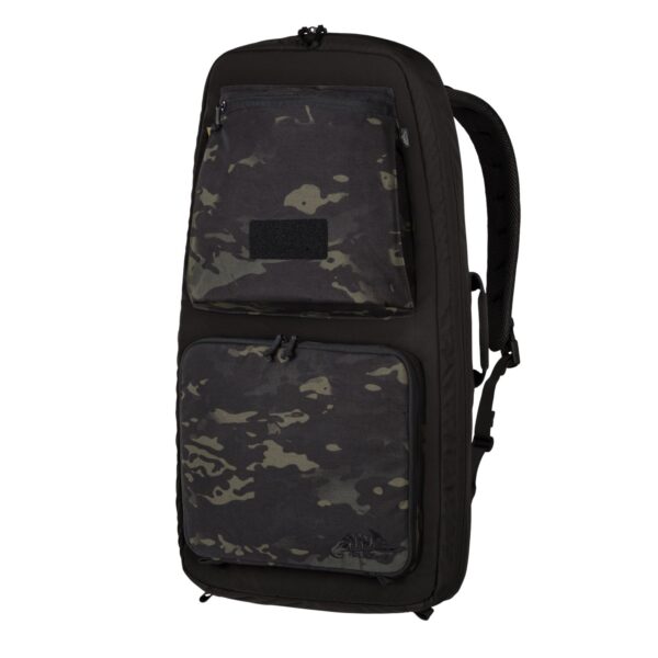 Pokrowiec HELIKON SBR Carrying - Cordura -  - One Size (TB-SCB-CD-0C01A)