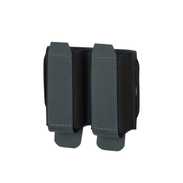 Ładownica na magazynki pistoletowe Direct Action SLICK Pistol Mag Pouch (PO-PTSL-CD5-SGR)