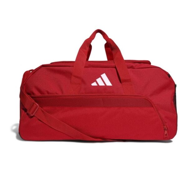 Torba adidas Tiro League M IB8658