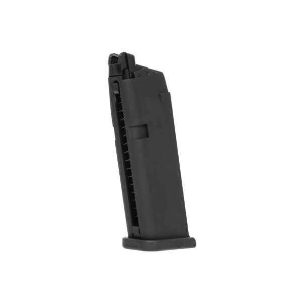 Magazynek do ASG Glock 19 hop-up 6 mm (2.6413.1)