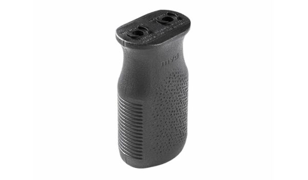 Chwyt Magpul M-LOK MVG Vertical Grip - Czarny - MAG597