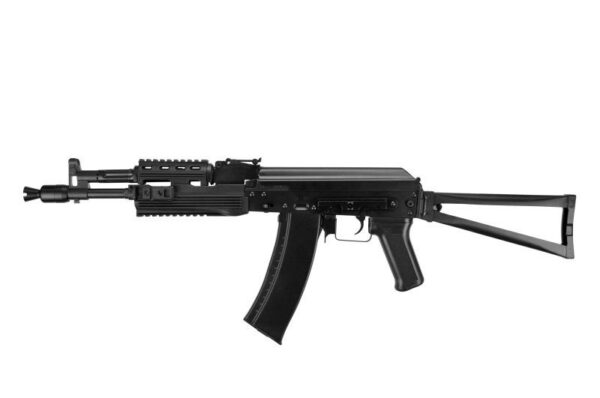 Karabinek ASG TK105 NV (LCT-01-005360)